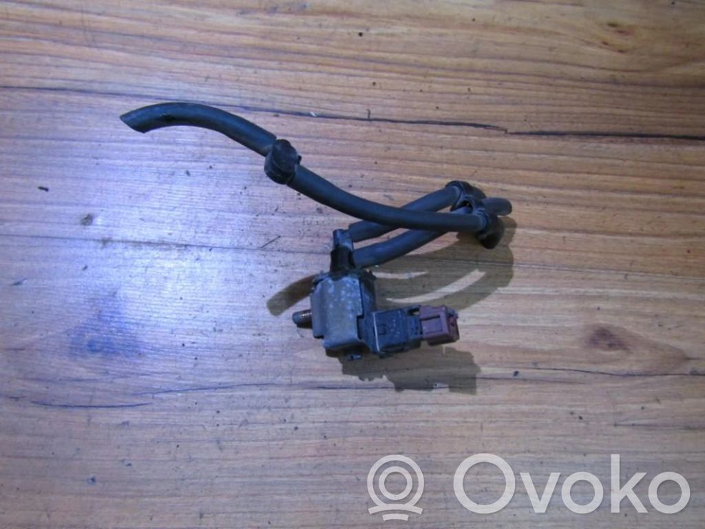 Mitsubishi Galant Electroválvula del turbo 