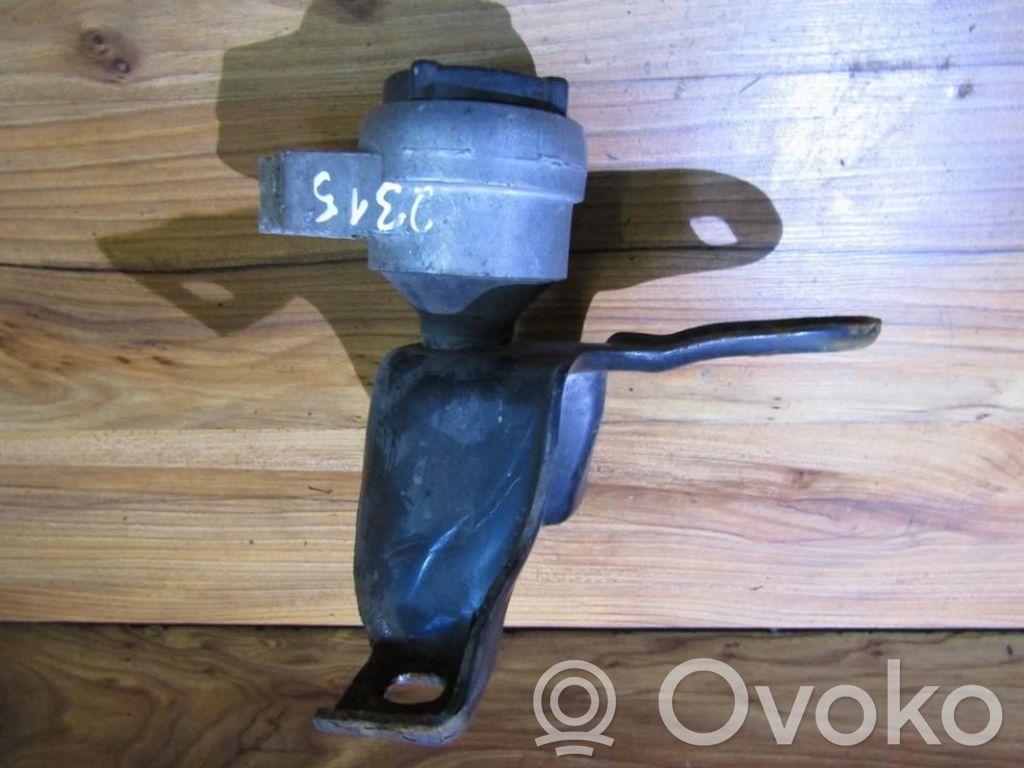 Engine mount bracket   326A34,98AB6037CD,326A34,98AB6037CD