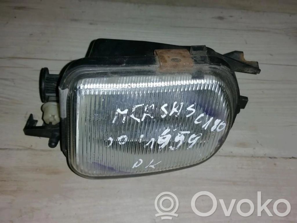 Etusumuvalo   2158200656,1NA00797602,1NA00797602,2158200656