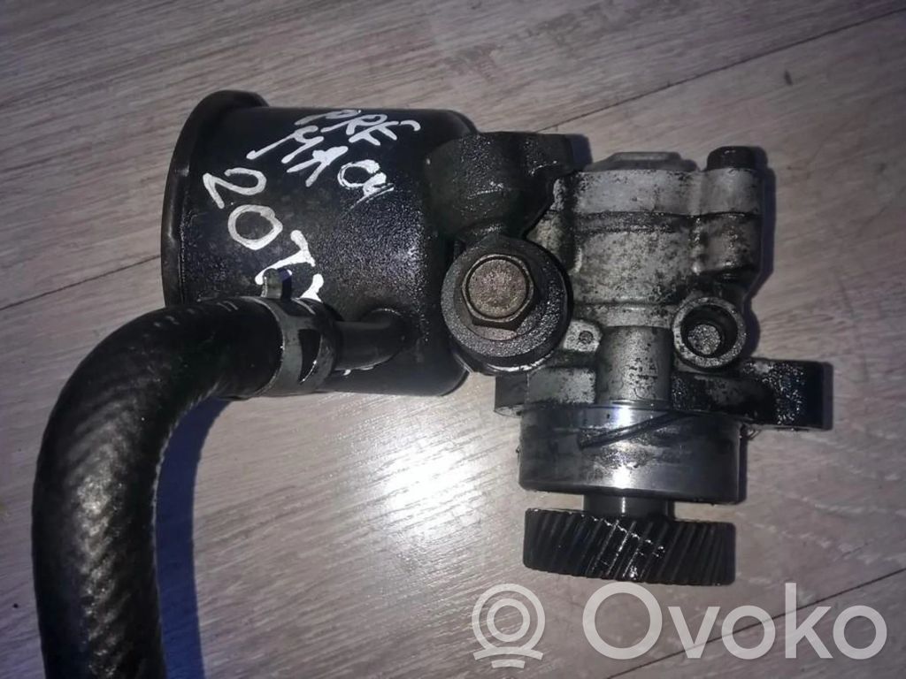 Power steering pump   CB873265X,35261045,35261045,CB873265X