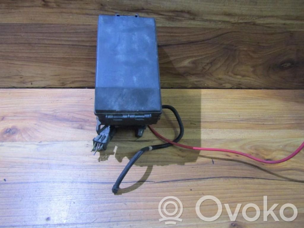 Sulakerasiasarja   98AG14A067CD,518261201,518261201,98AG14A067CD
