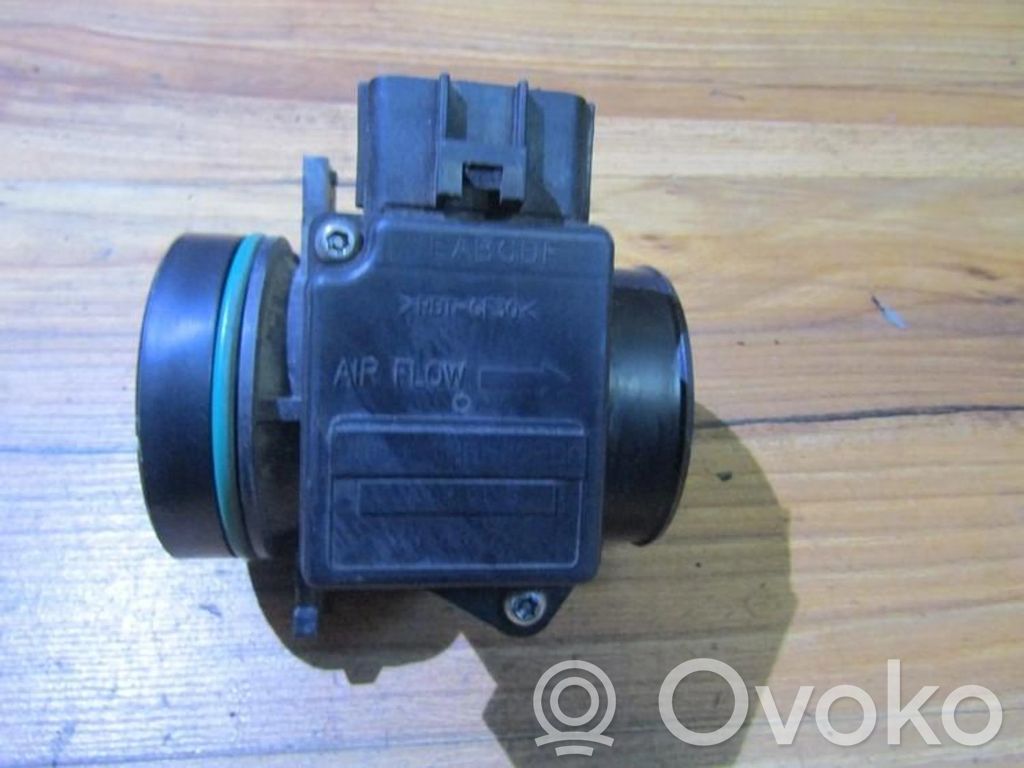 Debitmetru aer   98AB12B579DA,0D07C13,0D07C13,98AB12B579DA