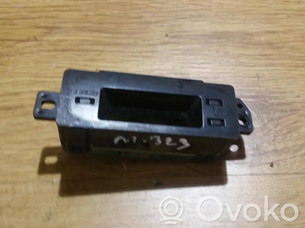 Ecran/afișaj/ecran mic   507953A,507953A