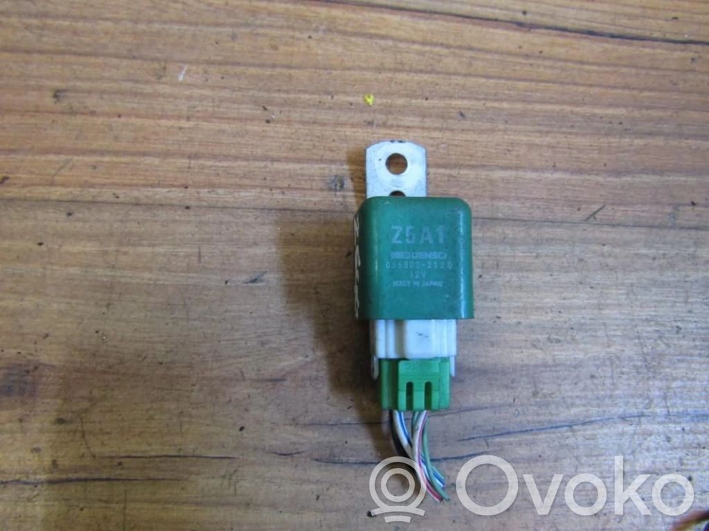 Muu rele   0568002120,Z5A1,0568002120,Z5A1