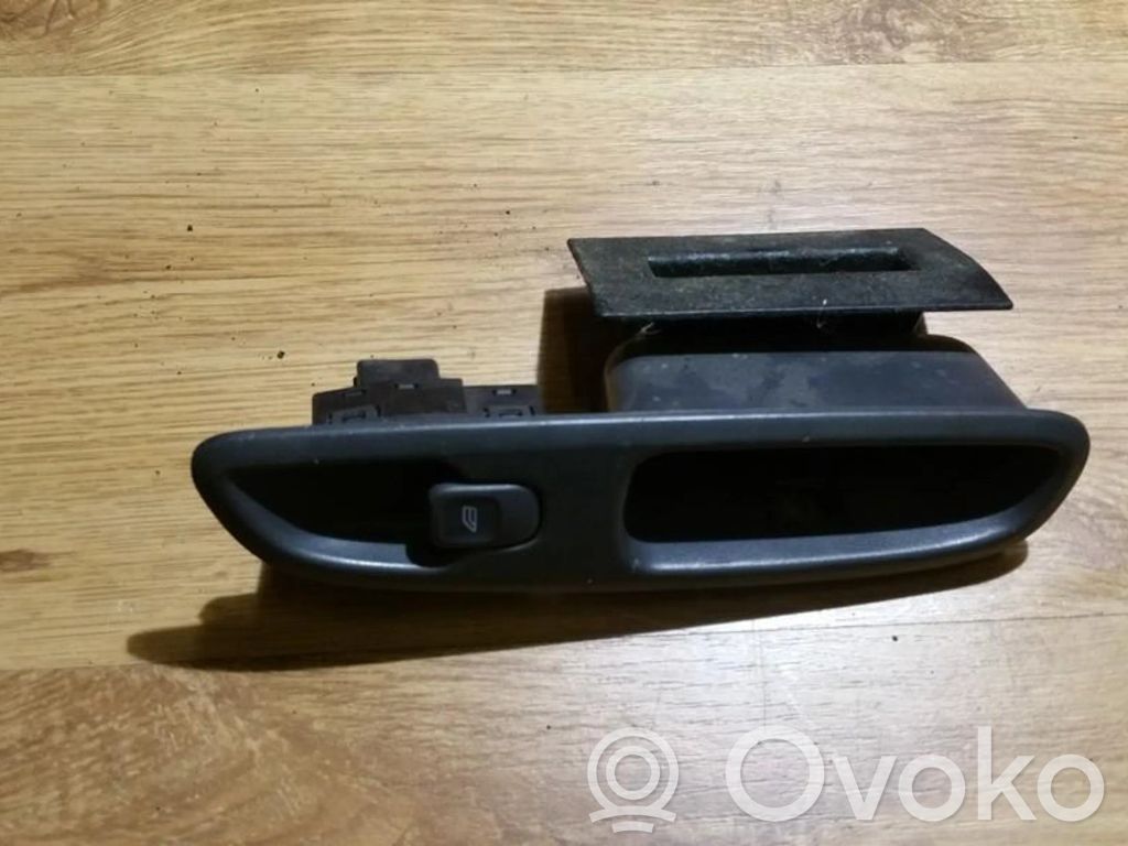 Volvo V70 Interruttore di controllo dell’alzacristalli elettrico