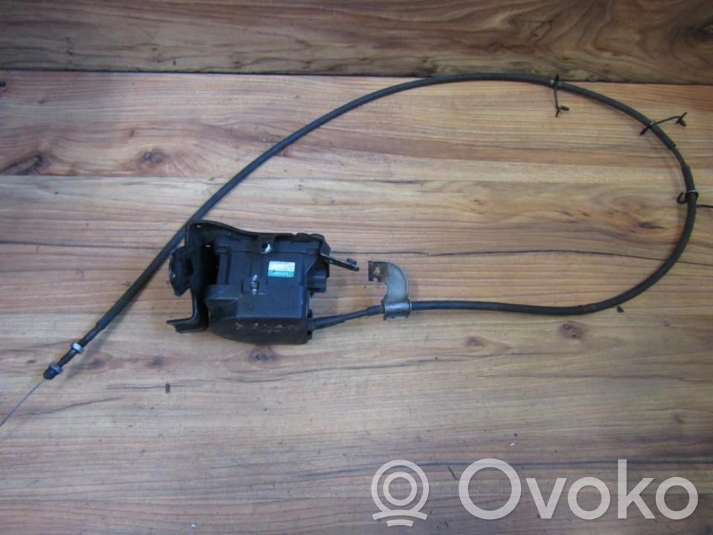 Unité de commande / module de régulateur de vitesse   MX1003001170,MX1003001170,MX1003001170,MX1003001170