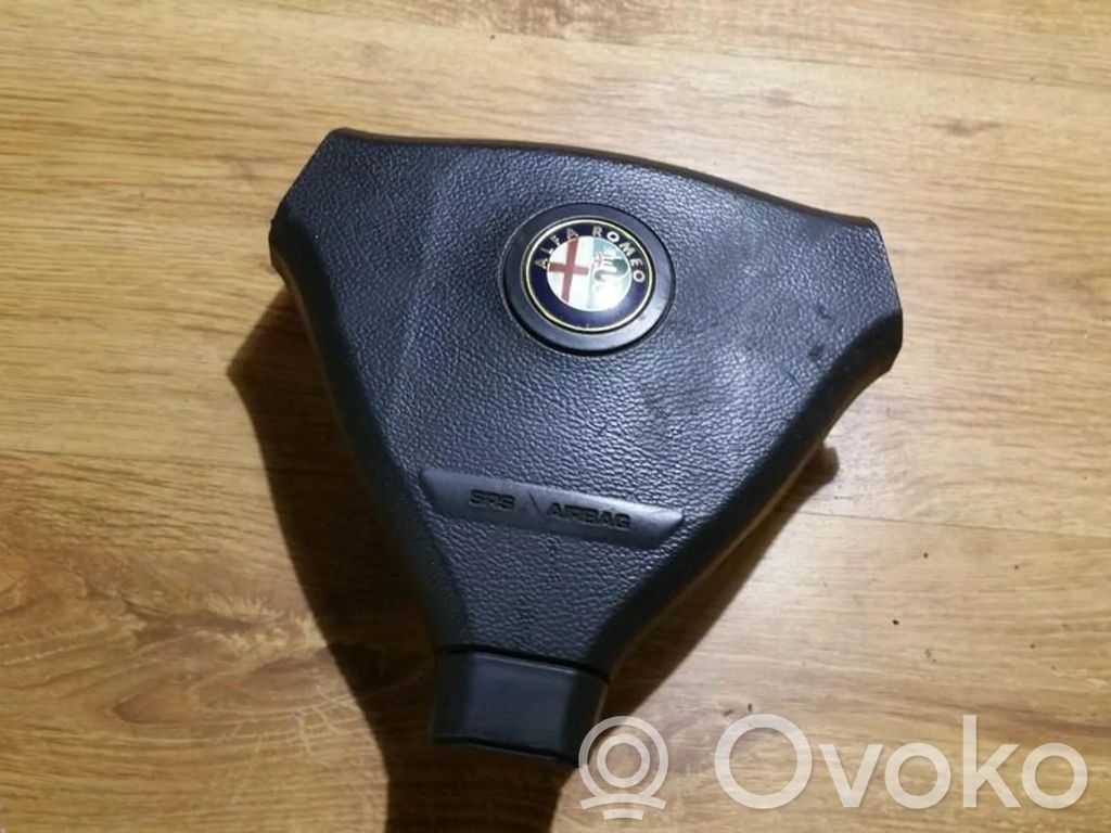 Alfa Romeo 145 - 146 Airbag del volante 