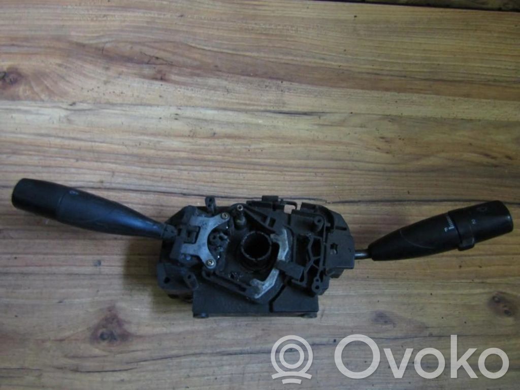 Mazda 626 Wiper turn signal indicator stalk/switch 