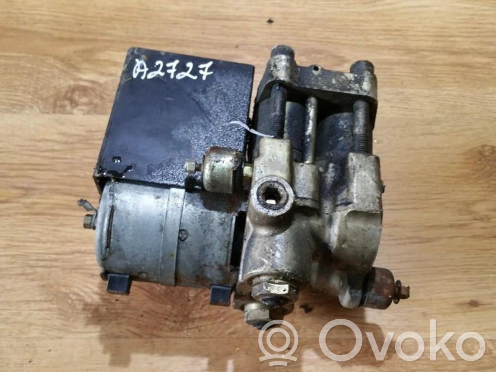 ABS Blokas   0265201010,168201153,0265201010,168201153