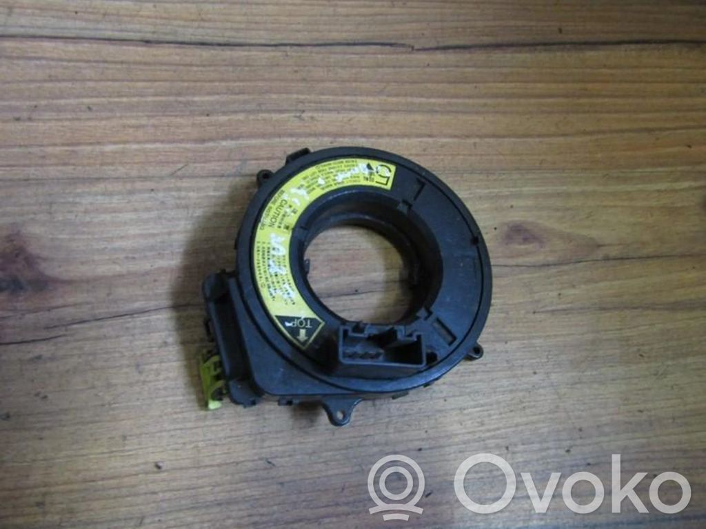 Lexus GS 300 400 430 Taśma / Pierścień ślizgowy Airbag / SRS 