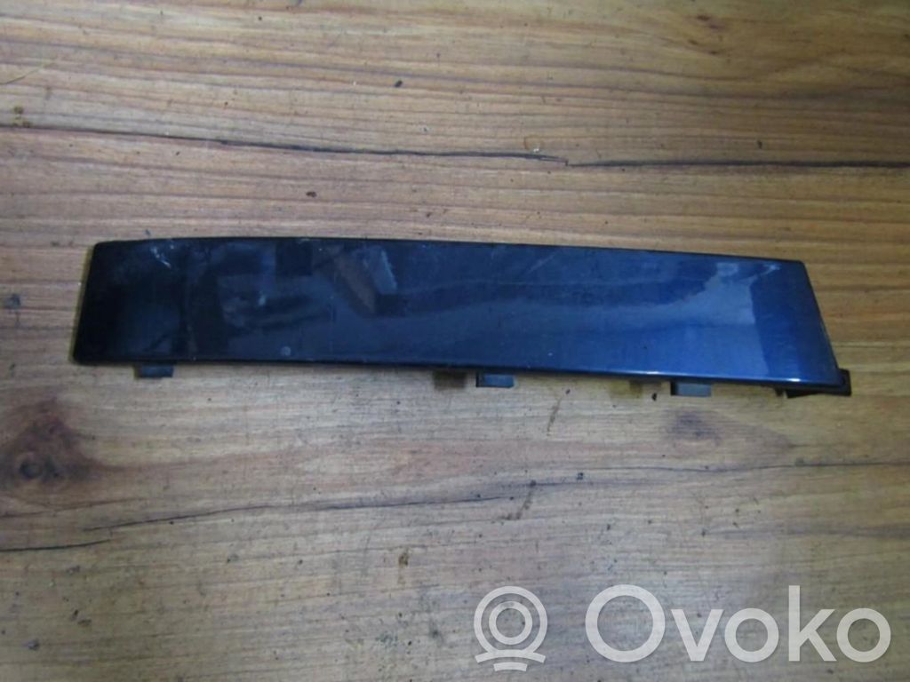 Skoda Octavia Mk1 (1U) Listwa pod lampę tylną 