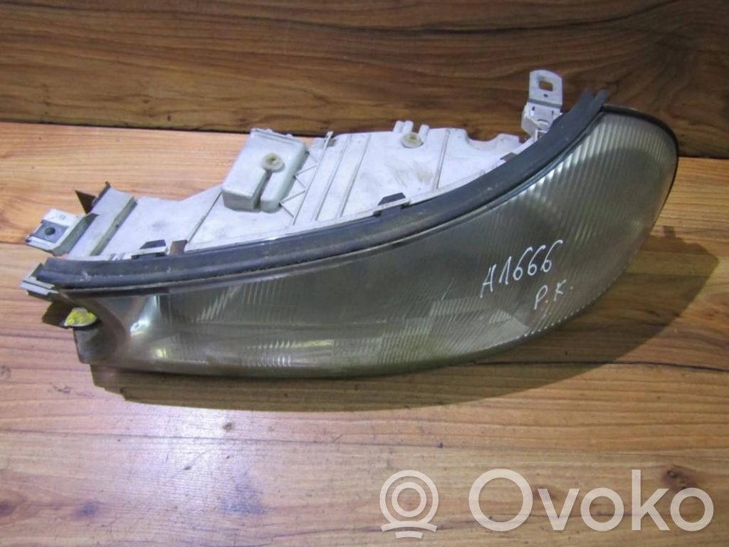 Phare frontale   0301098205,0301098205