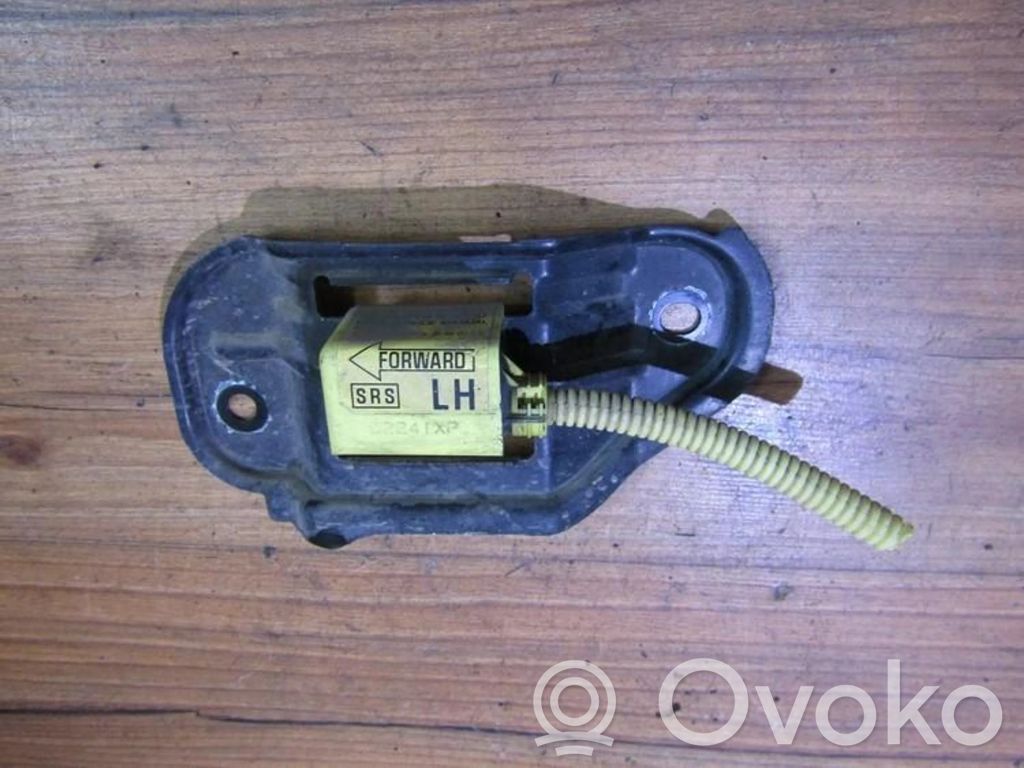 Airbagsensor Crashsensor Drucksensor   98231AC010,C2241XP,98231AC010,C2241XP