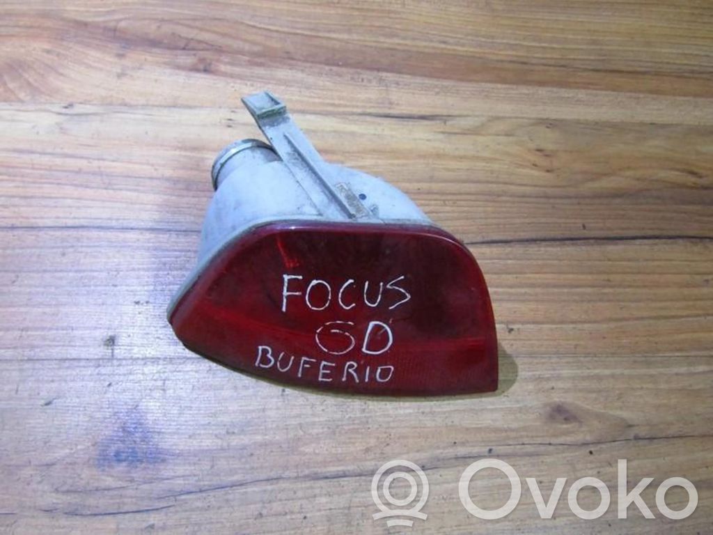 Takasumuvalo   0374D,YS4X1500A,0374D,YS4X1500A