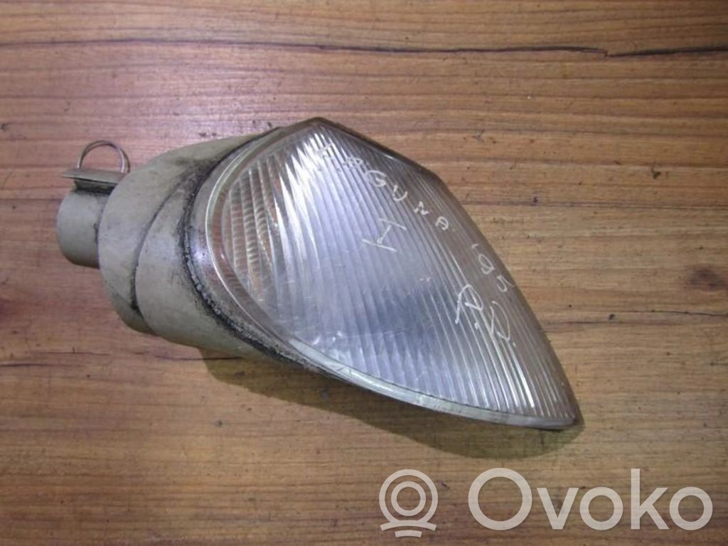 Frontblinker   67625940,015038,015038,67625940