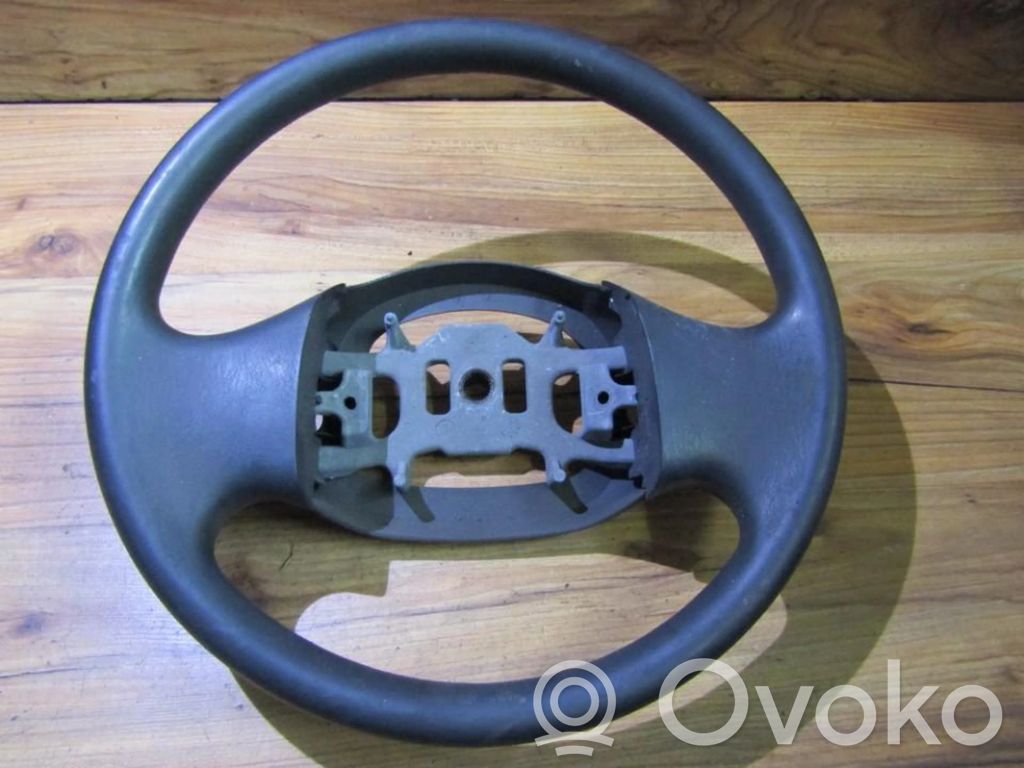 Ford Transit Steering wheel 