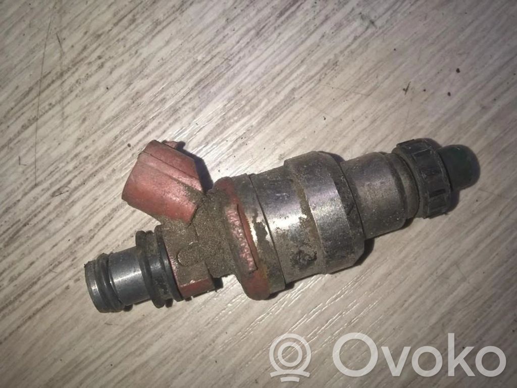 Inyector de combustible   1955002120,1955002120,1955002120,1955002120