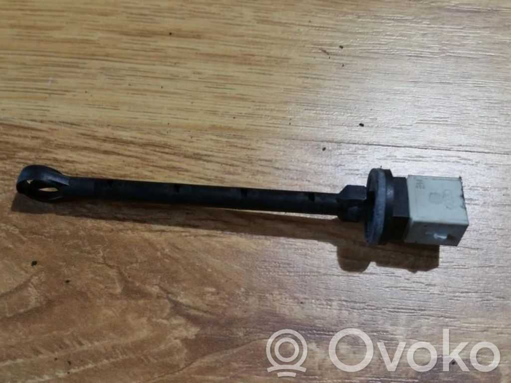 Interior temperature sensor   4B0820539A,10029001,10029001,4B0820539A