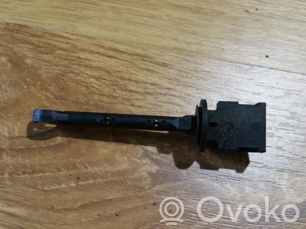 Interior temperature sensor   4F0820539A,1003780333,1003780333,4F0820539A