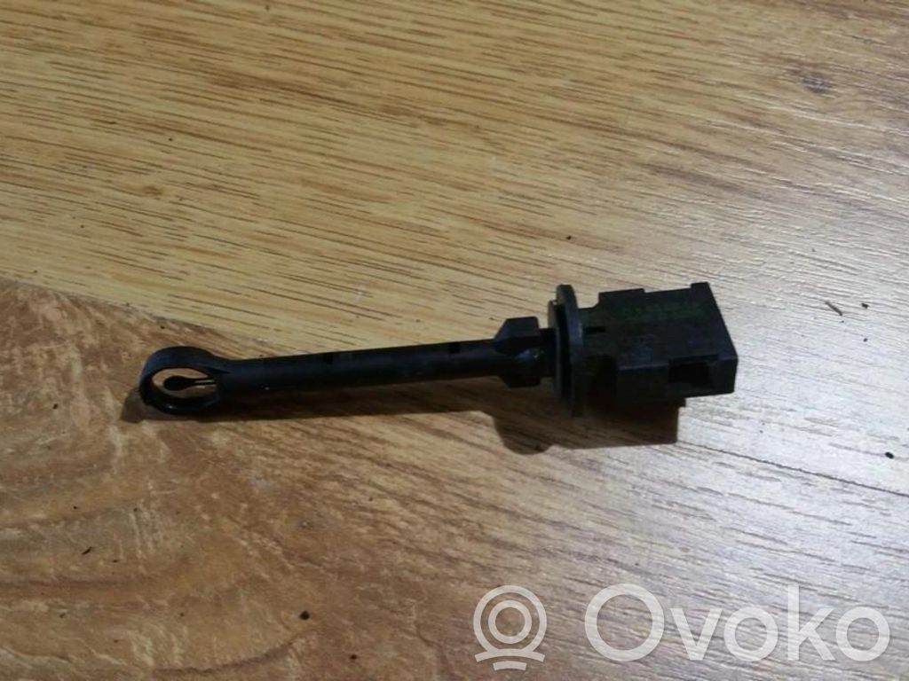 Sensor de temperatura interna   4F0820539A,1003780333,1003780333,4F0820539A