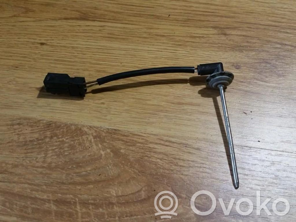 Interior temperature sensor   83855639,83855639,83855639,83855639