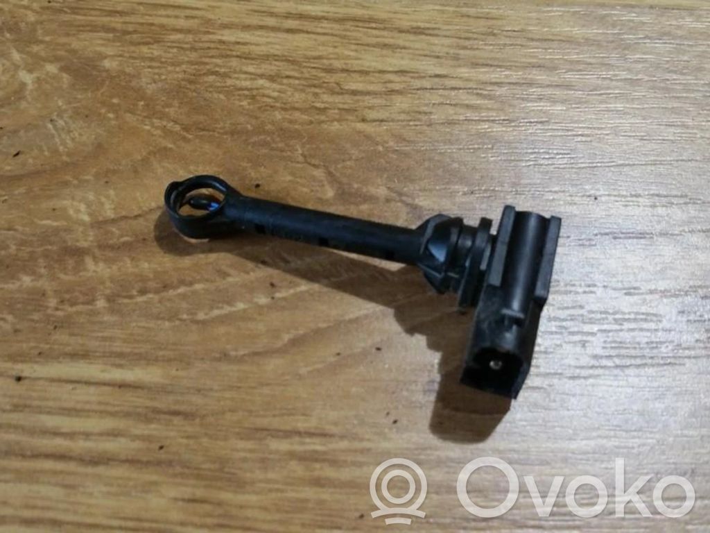 Interior temperature sensor   83913929,0202,83913929