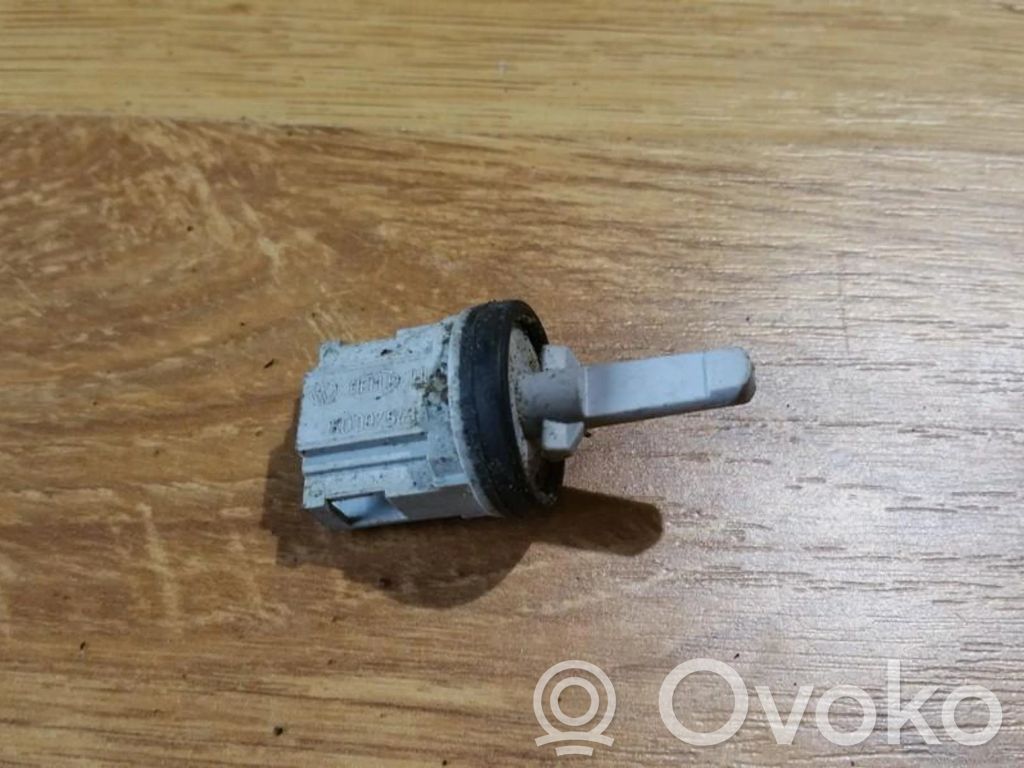 Sensor de temperatura interna   1K0907543A,585507,1K0907543A,585507