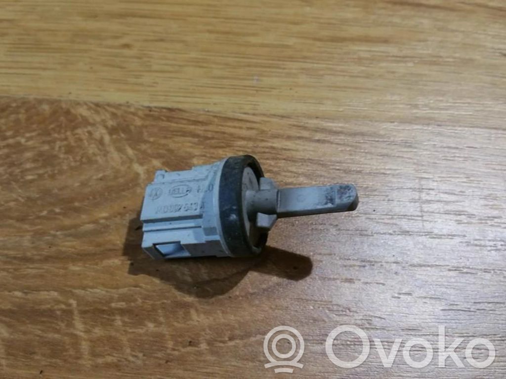 Sensor de temperatura interna   1K0907543A,585507,1K0907543A,585507