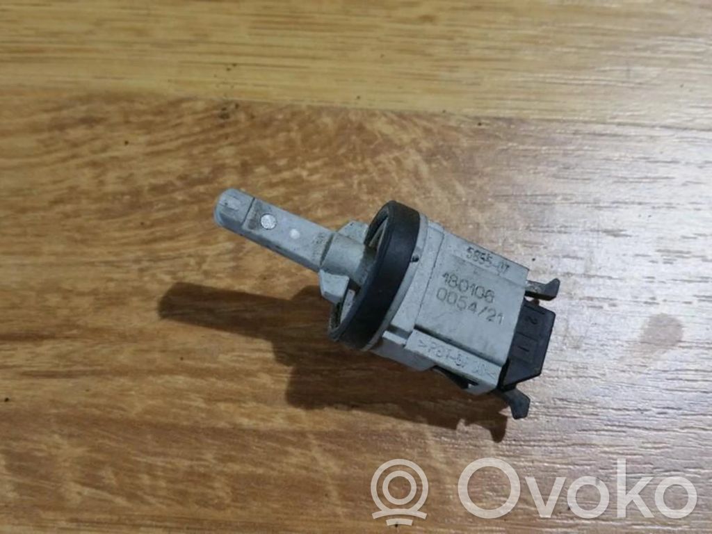 Volkswagen Golf V Sensore temperatura interna 