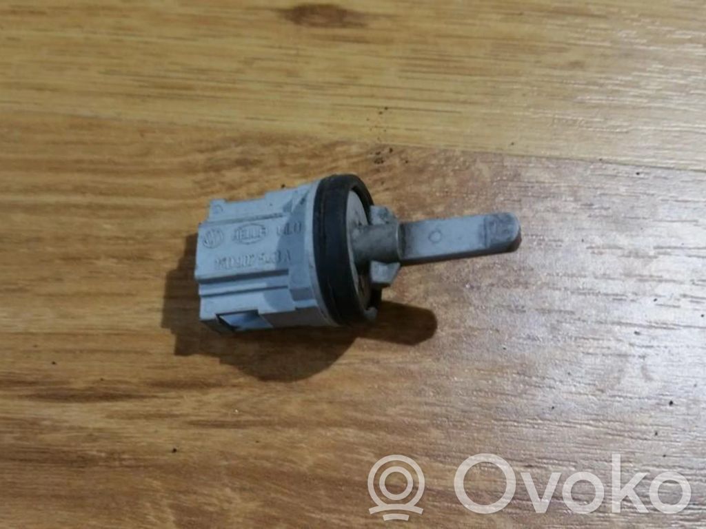 Sensor de temperatura interna   1K0907543A,585507,1K0907543A,585507