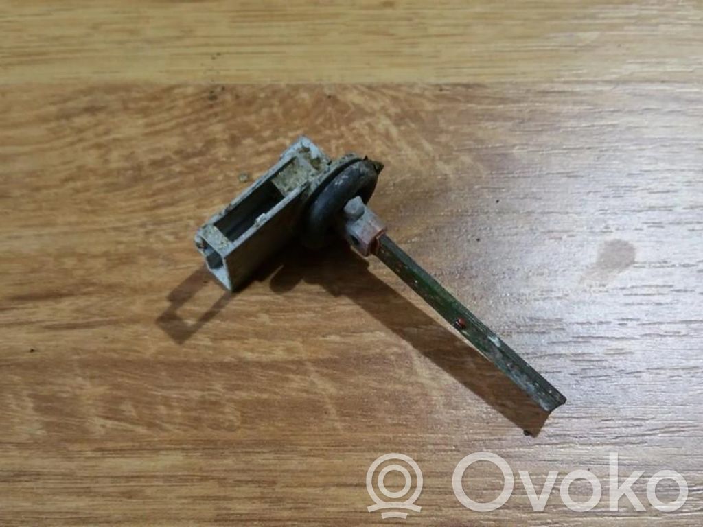 Audi A4 S4 B6 8E 8H Sensore temperatura interna