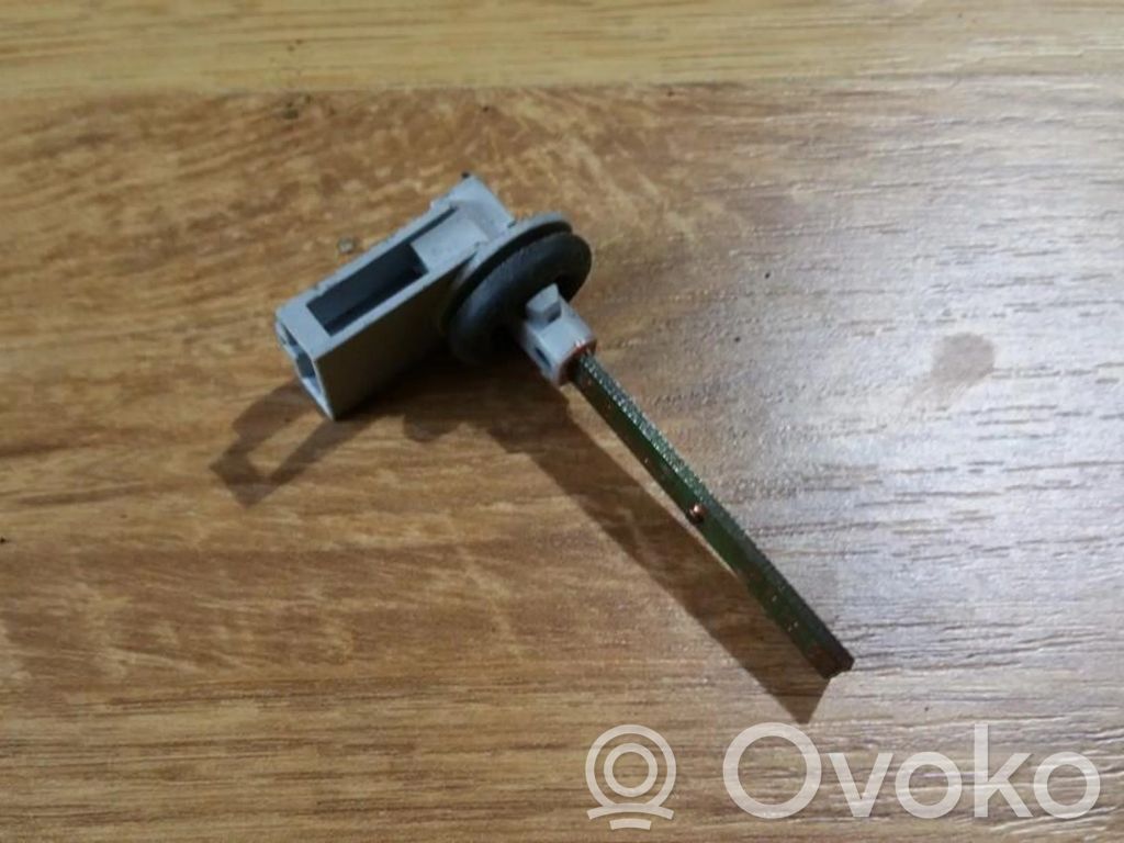 Audi A4 S4 B6 8E 8H Sensore temperatura interna