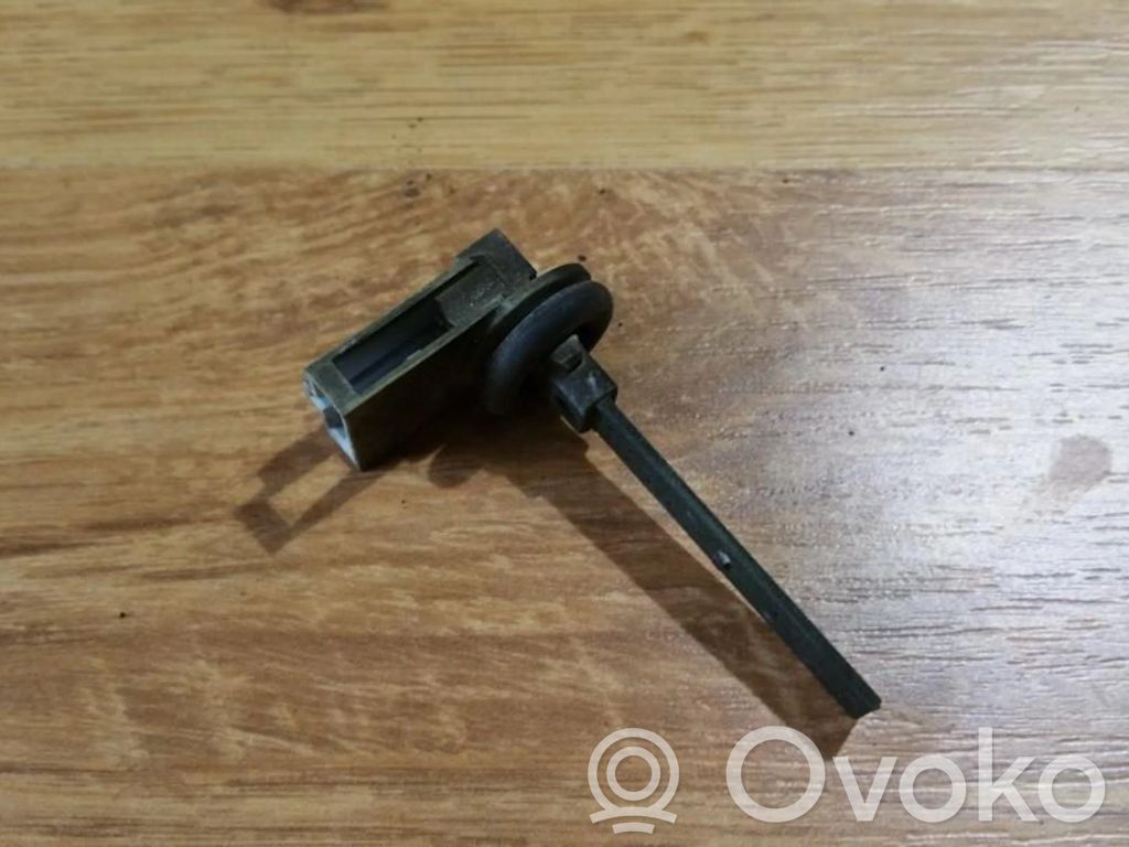 Innentemperatursensor   4B0820539,784302,4B0820539,784302