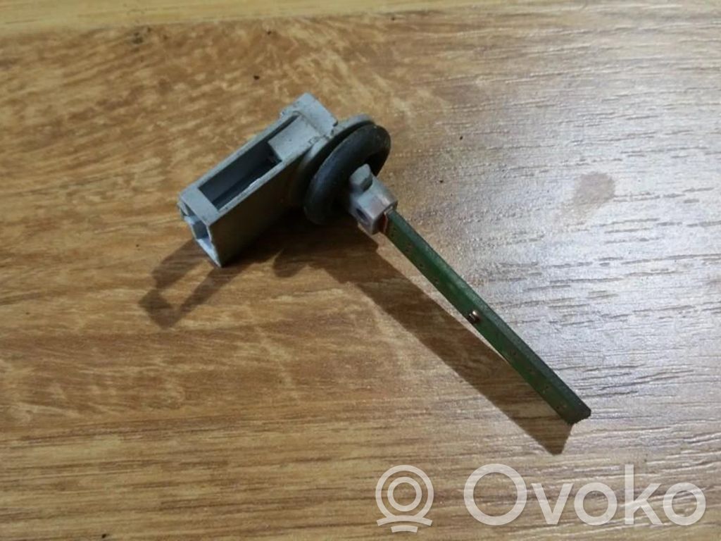 Audi A4 S4 B6 8E 8H Sensore temperatura interna