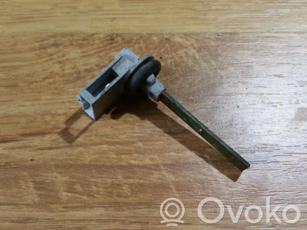 Audi A4 S4 B6 8E 8H Sensore temperatura interna