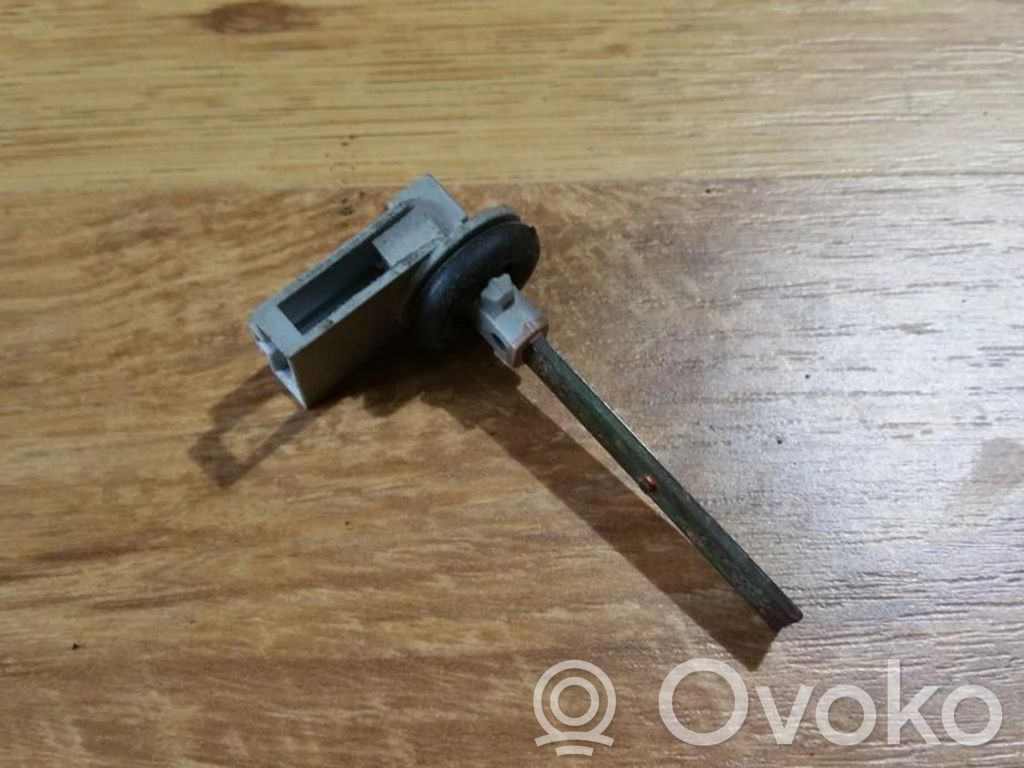Sensore temperatura interna   4B0820539,784302,4B0820539,784302
