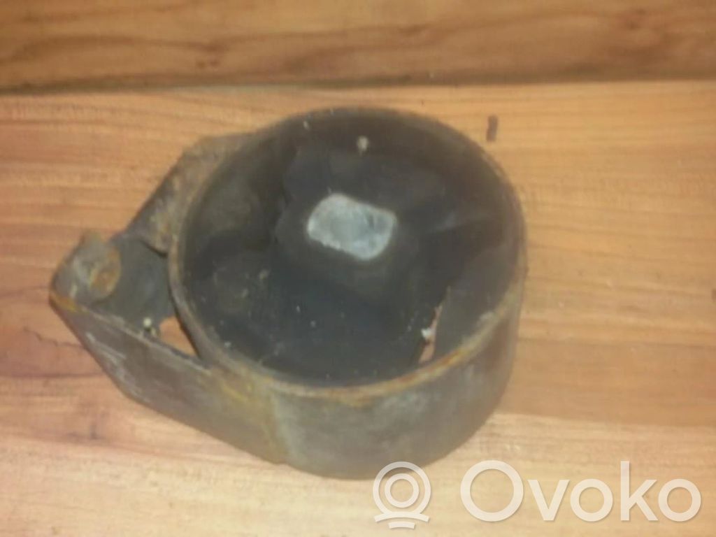 Engine mount bracket   191199262A,191199262A