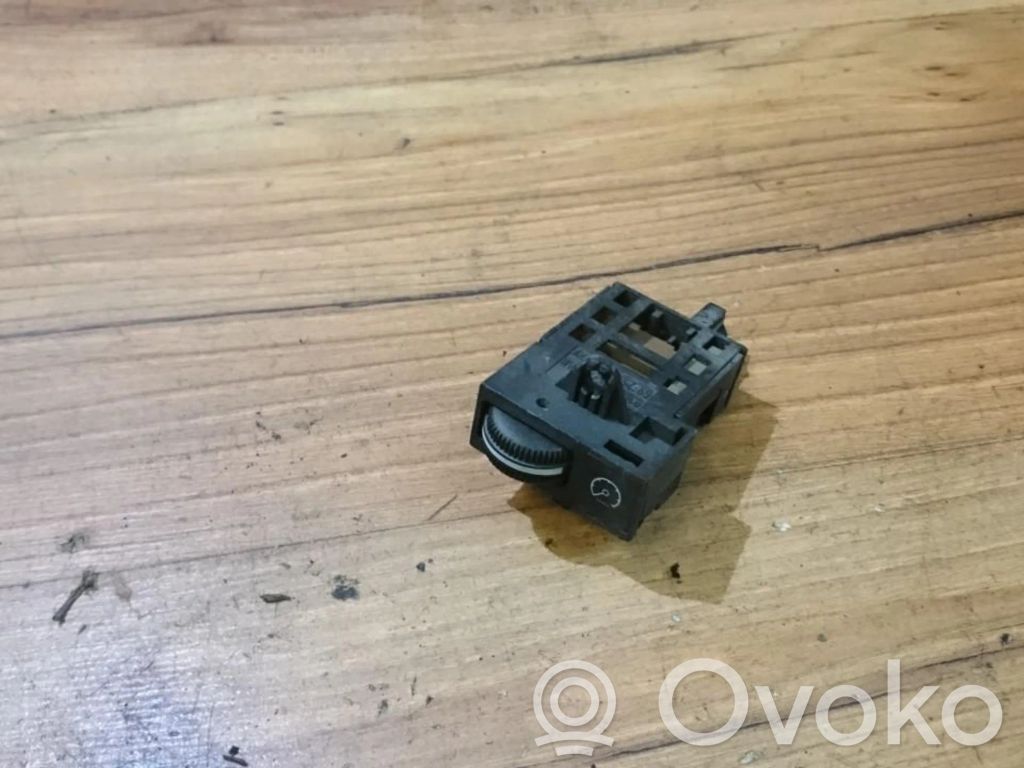 Ford Mondeo MK I Comutator lumini bord 