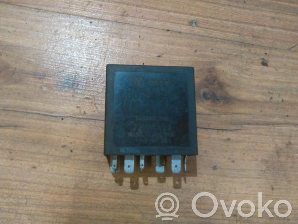 Otros relés   4B0955531A,4B0955531A