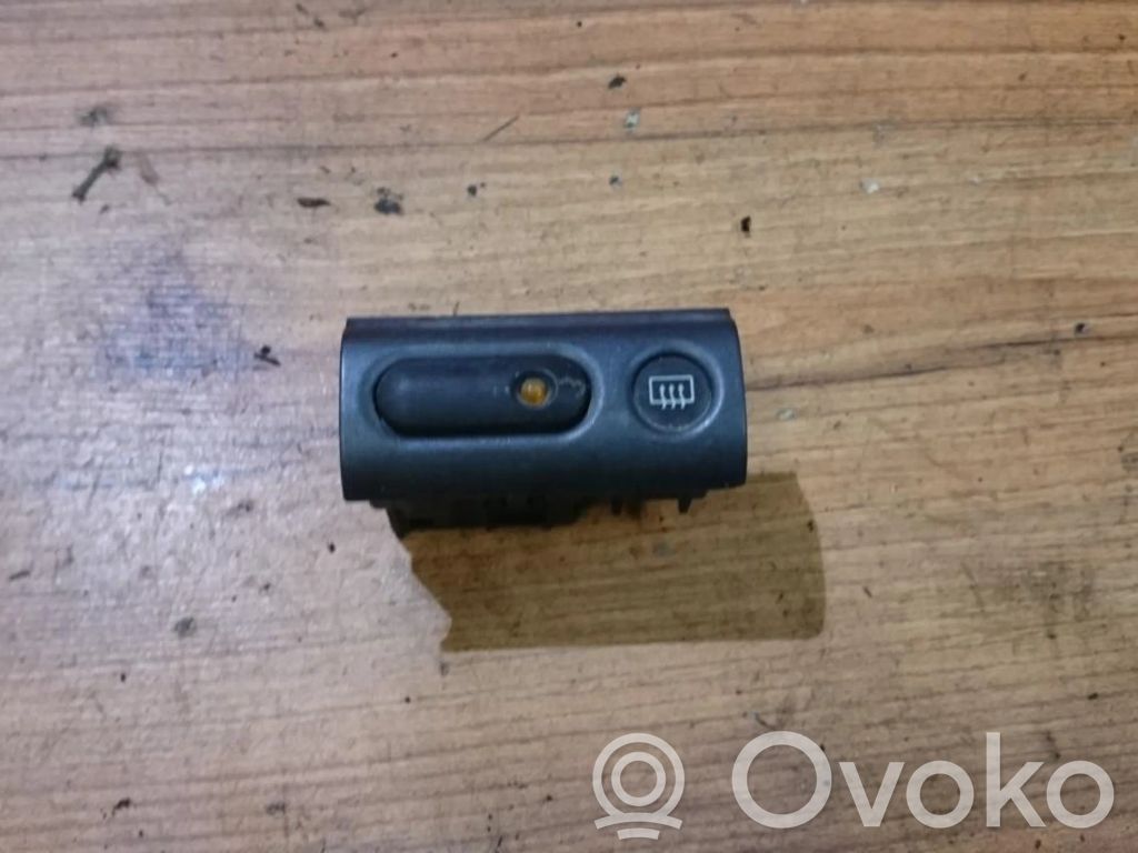 Ford Mondeo MK I Bouton de dégivrage pare-brise 