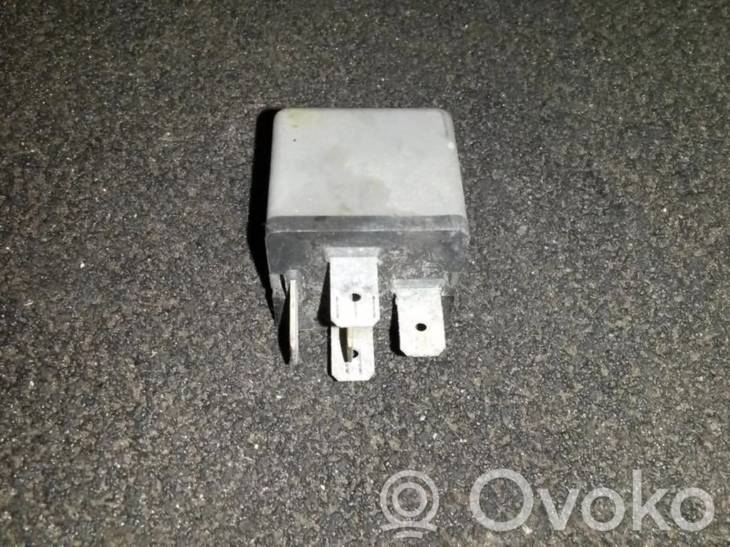 Altri relè   7686773,B047,7686773,B047