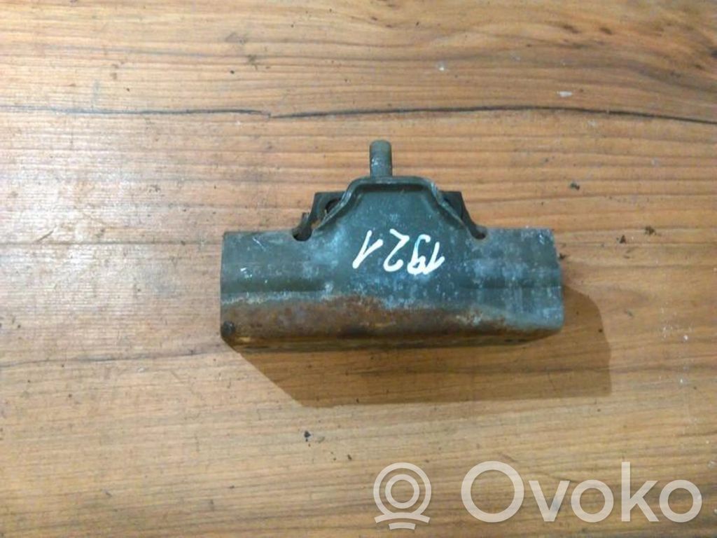 Peugeot Boxer Engine mount bracket 