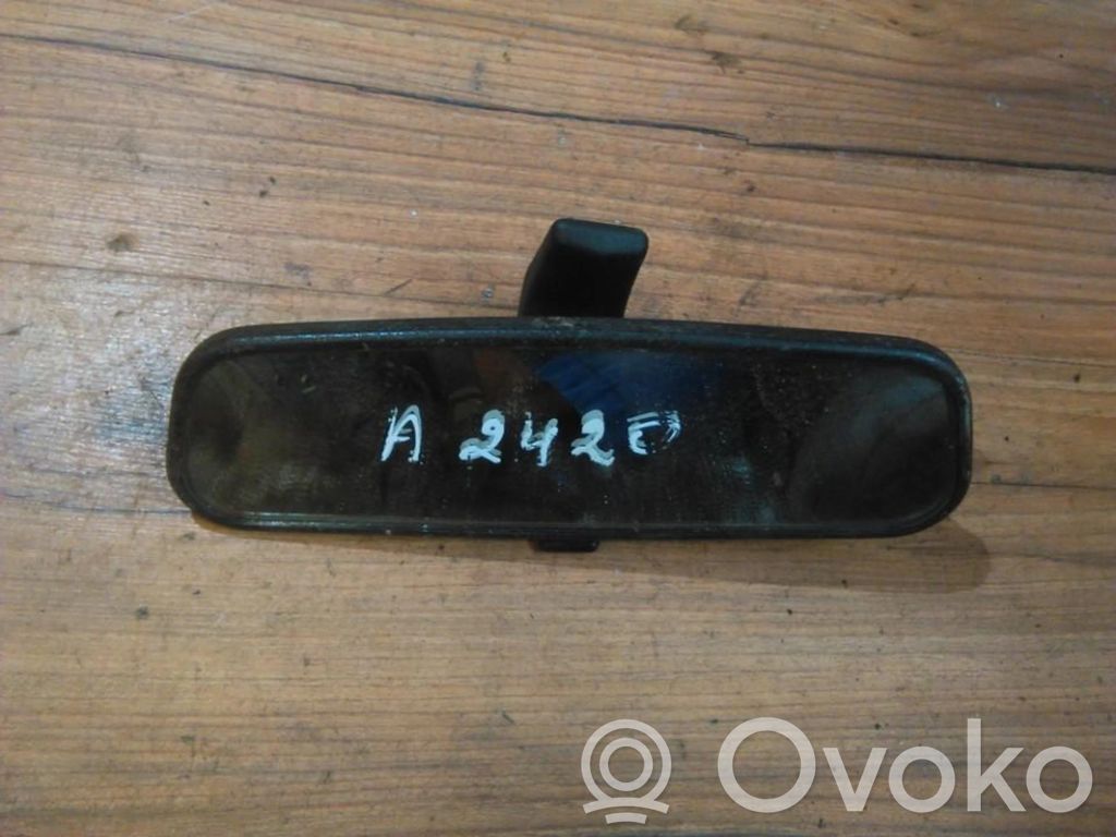 Rover 414 - 416 - 420 Espejo retrovisor (interior) 