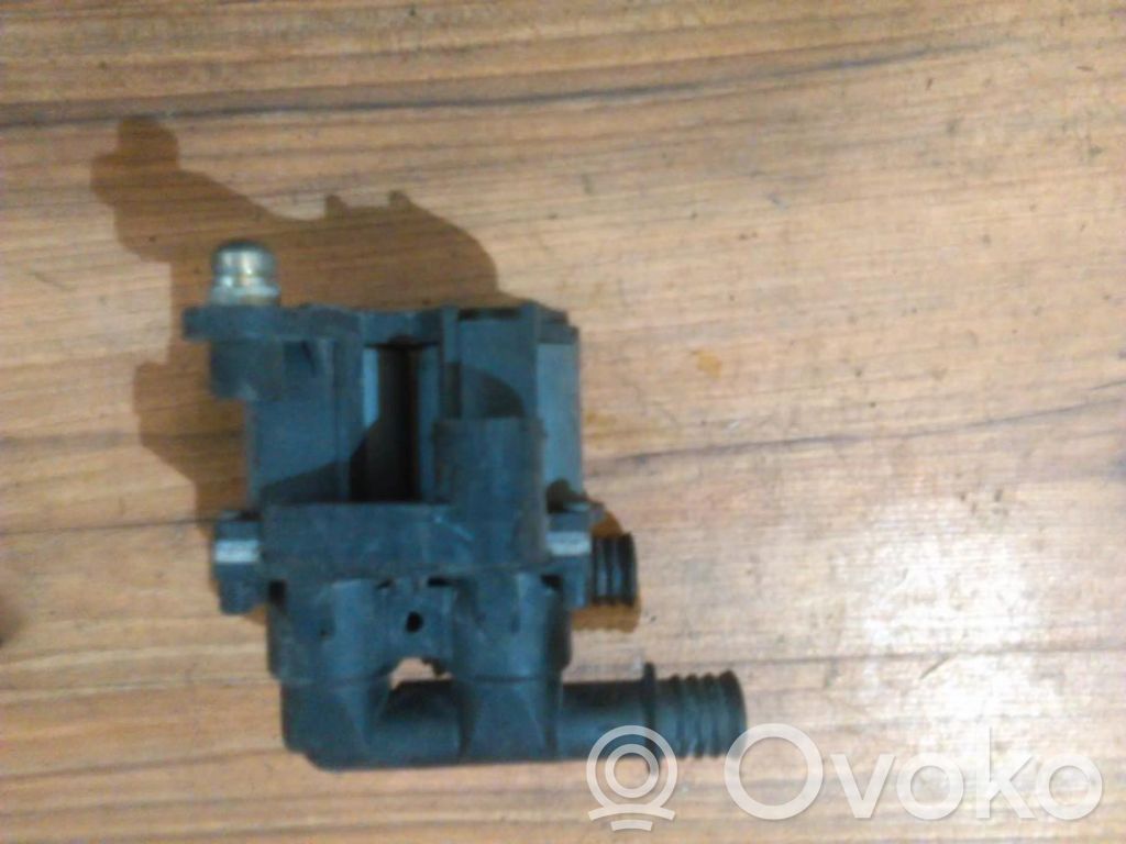 Engine coolant pipe/hose   1147412042,1147412042