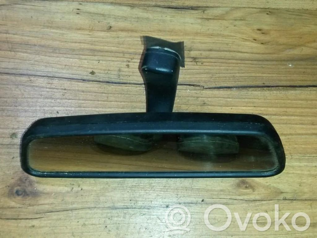 Rover 75 Oglindă retrovizoare (interior) 