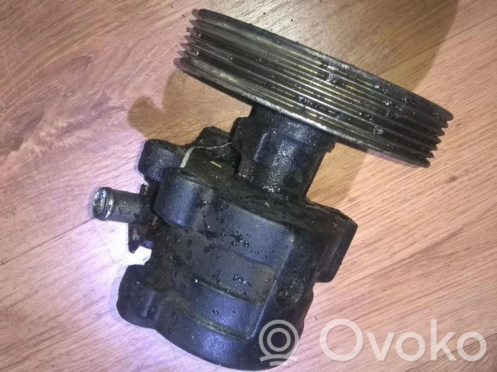Servopumpe   7846075,7846075