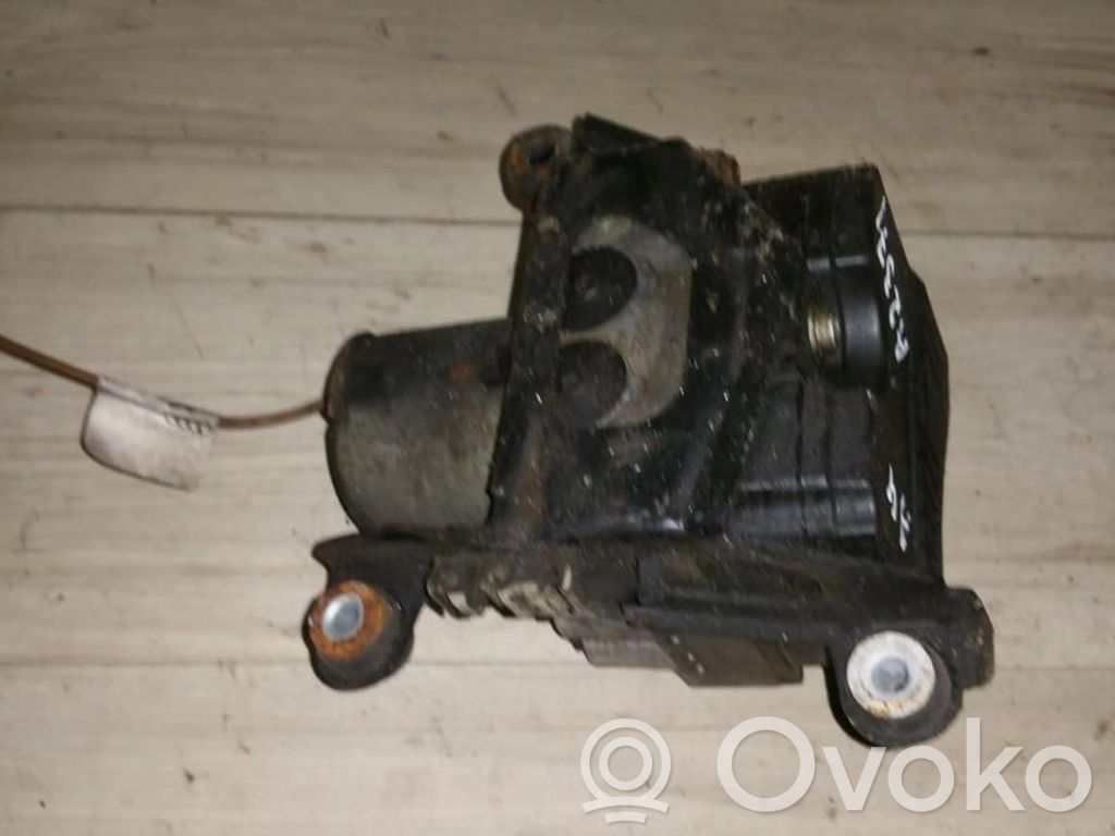 Audi A4 S4 B5 8D Pompa ABS 