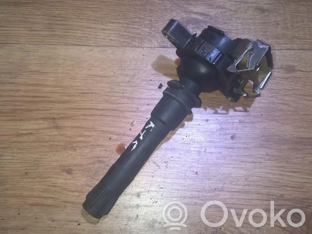 Rover 75 Bobina di accensione ad alta tensione 
