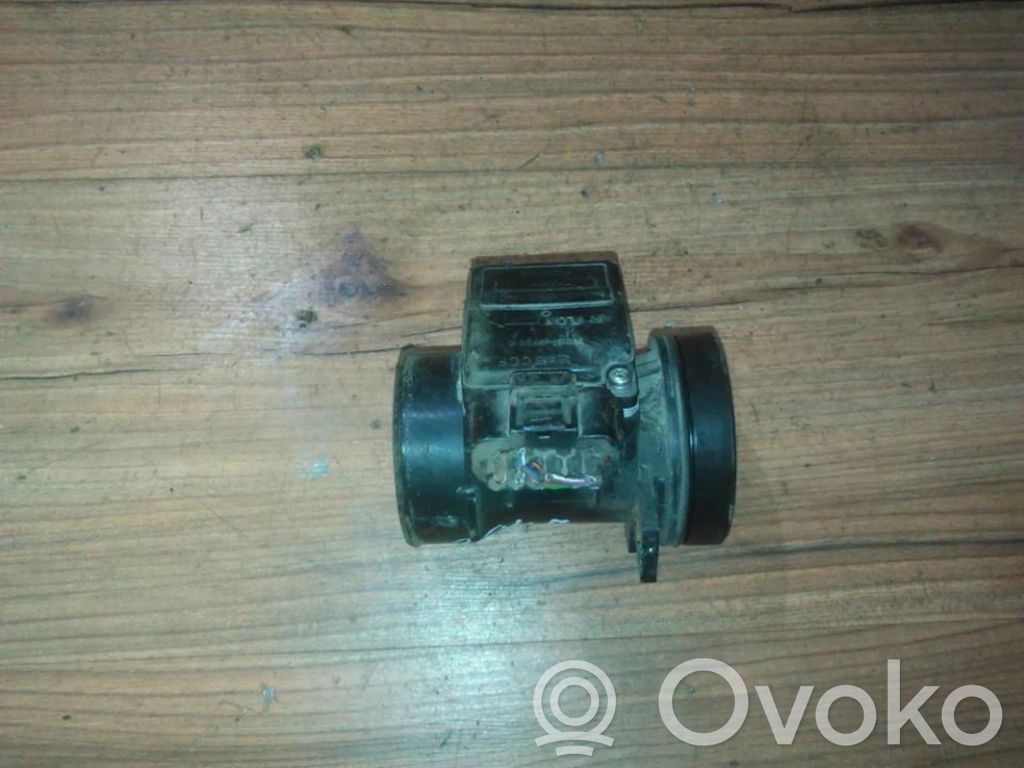 Debitmetru aer   98AB12B579DA,6100728,6100728,98AB12B579DA