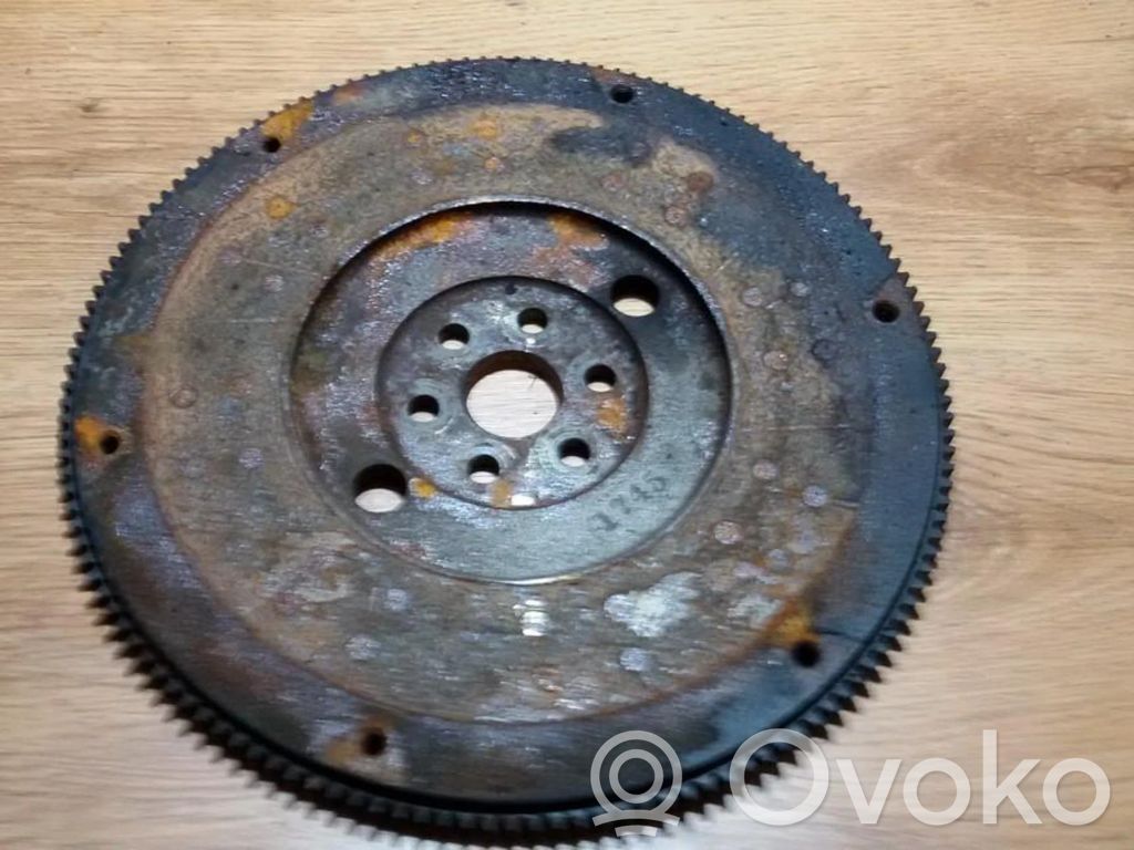 Volano
